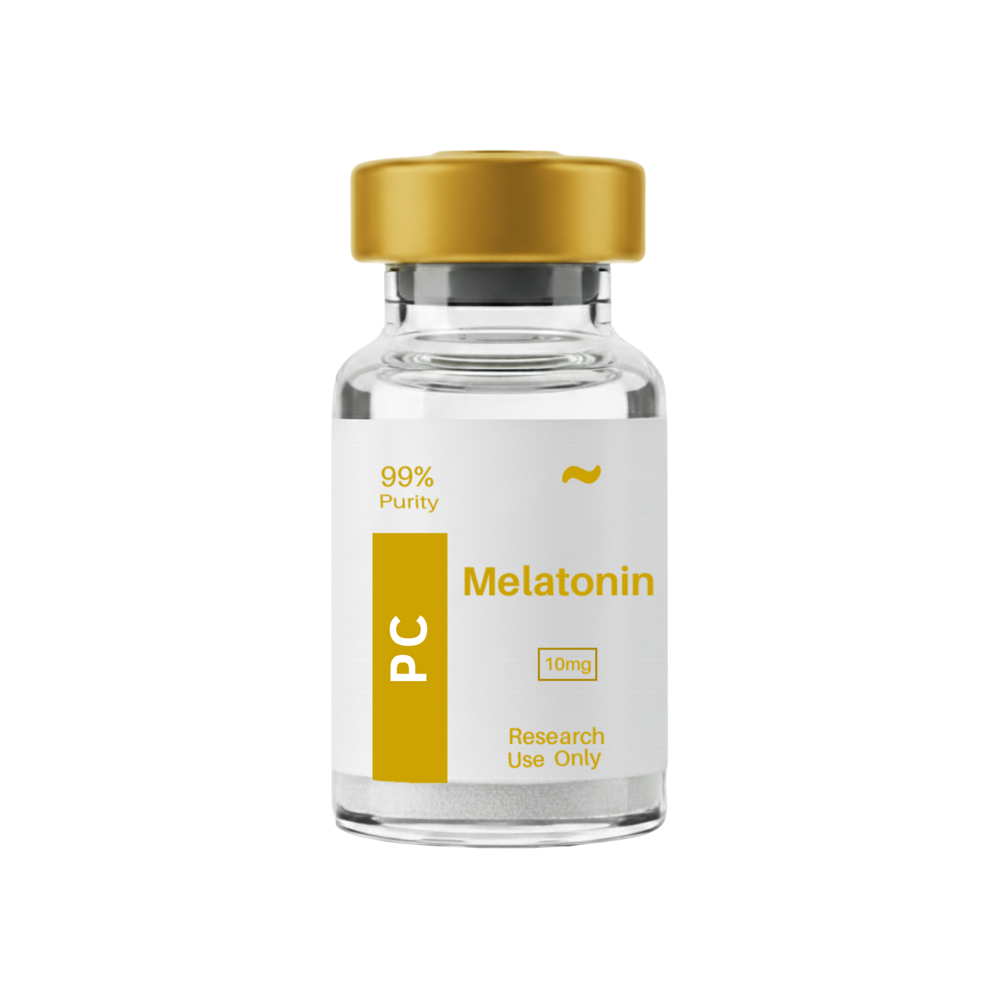 Melatonin